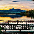 Chocorua 
