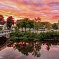 Rochester 