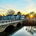 Rochester 