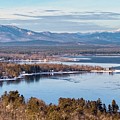 Ossipee Lake